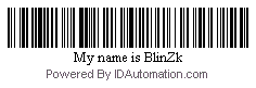 [Imagem: linear-dbgs.aspx?D=My%20name%20is%20BlinZk]