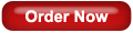 Order The MaxiCode Font and Encoder for Windows Package