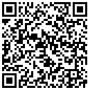 Online Barcodes