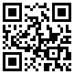 Scan this QR Code to add my contact information to your smart phone.