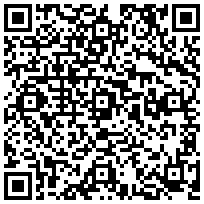 Scan this QR Code to add my contact information to your smart phone.
